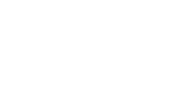 CCI