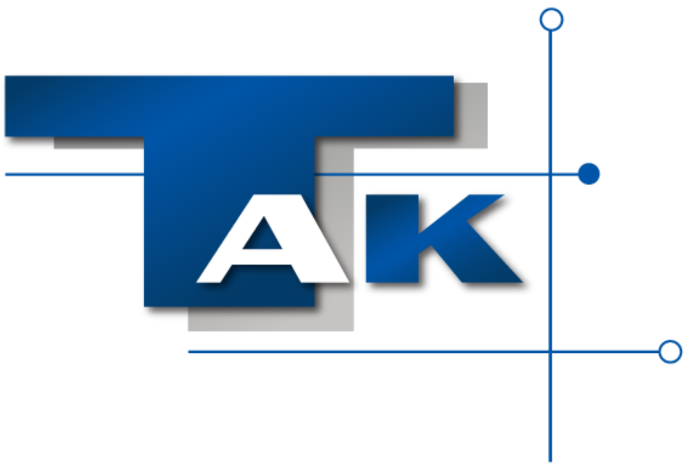 TAK Communications 