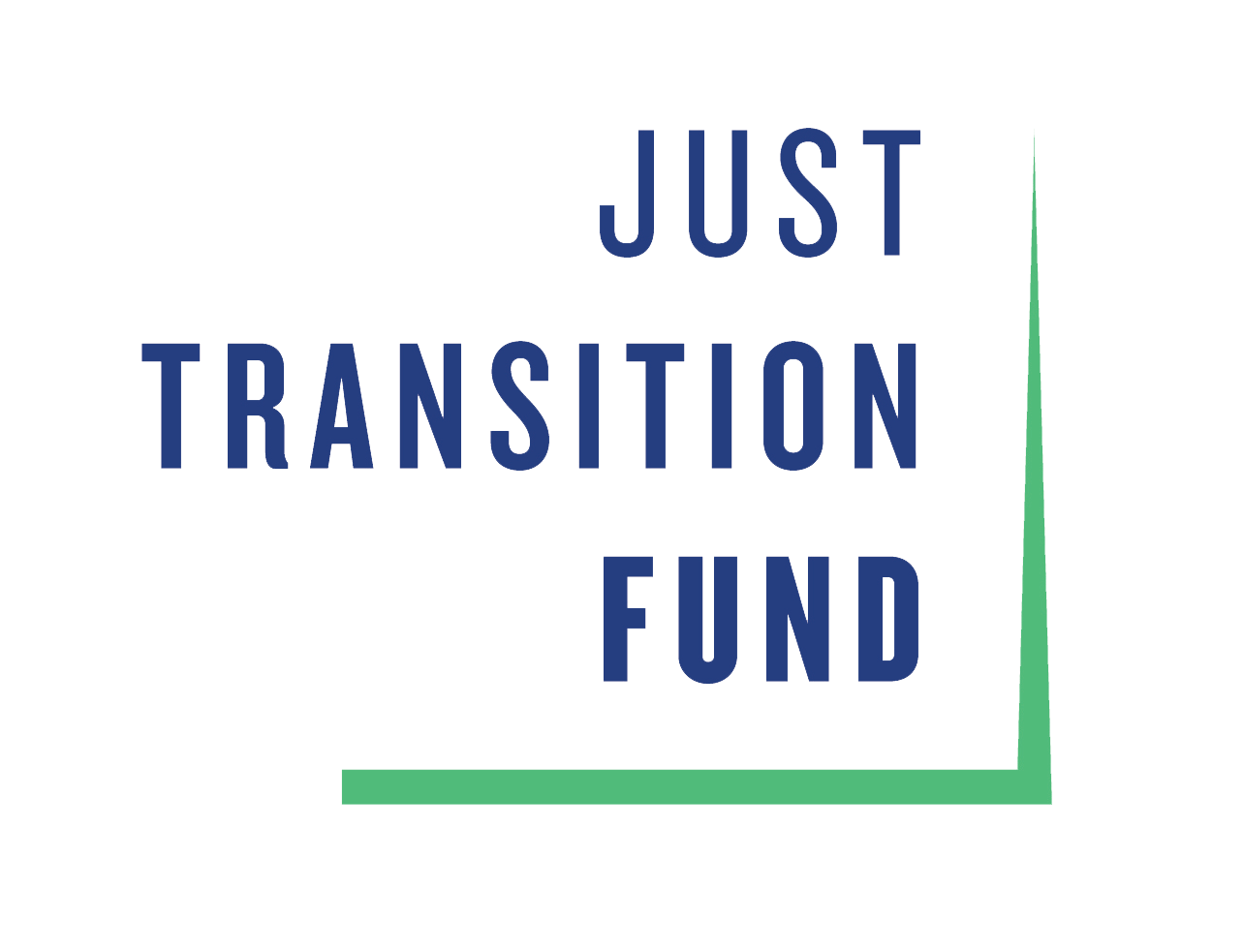 Just Transition Fund