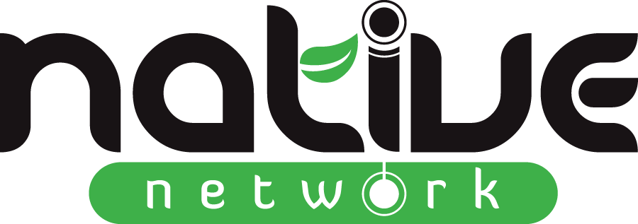 Native Network