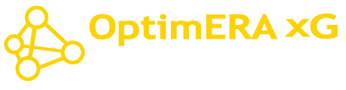 OptimERA