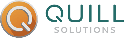 Quill Solutions