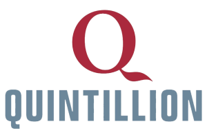 Quintillion