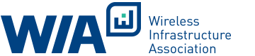 WIA