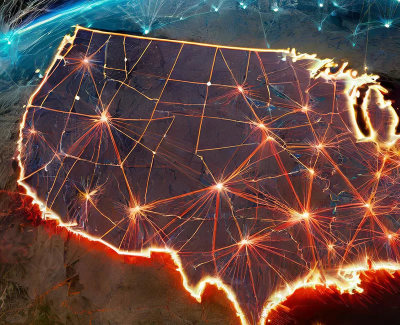 broadband-connection-map