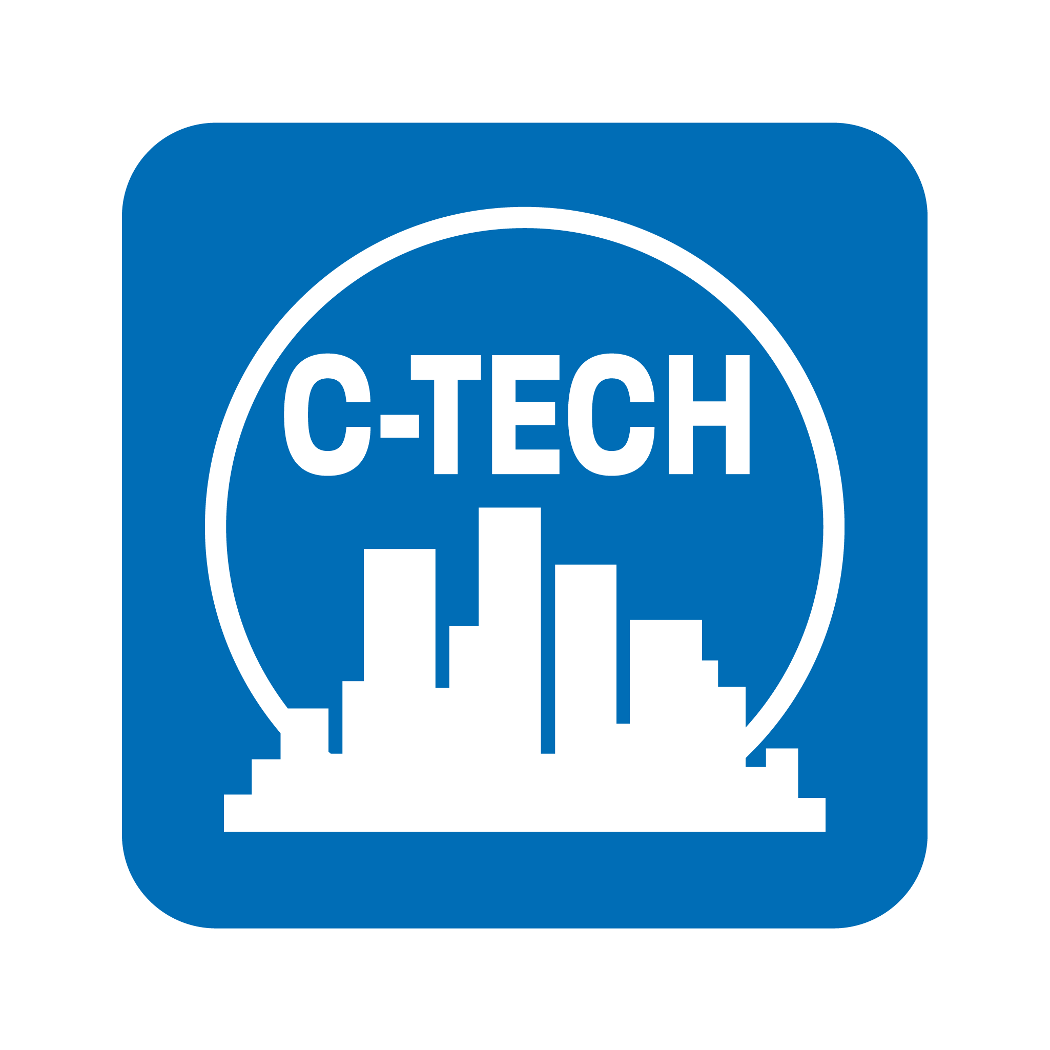 C-Tech